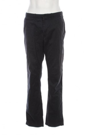 Herrenhose Uniqlo, Größe L, Farbe Blau, Preis € 6,99