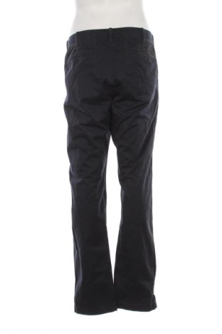 Herrenhose Uniqlo, Größe L, Farbe Blau, Preis € 6,99