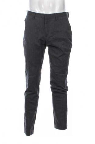 Pánské kalhoty  WE, Velikost L, Barva Vícebarevné, Cena  199,00 Kč