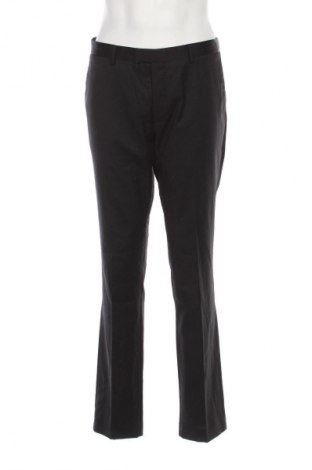 Herrenhose WE, Größe L, Farbe Schwarz, Preis € 5,99