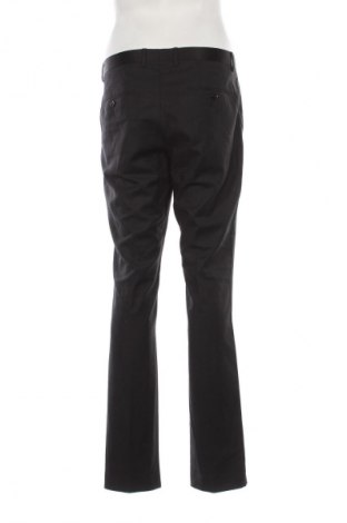 Herrenhose WE, Größe L, Farbe Schwarz, Preis € 5,99