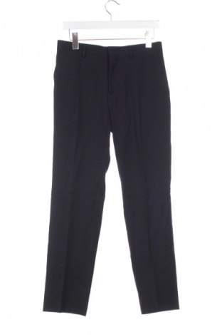 Herrenhose WE, Größe S, Farbe Blau, Preis € 1,99