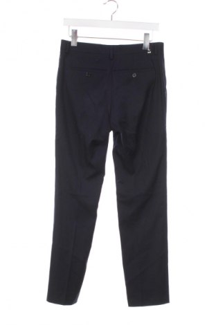 Herrenhose WE, Größe S, Farbe Blau, Preis € 1,99