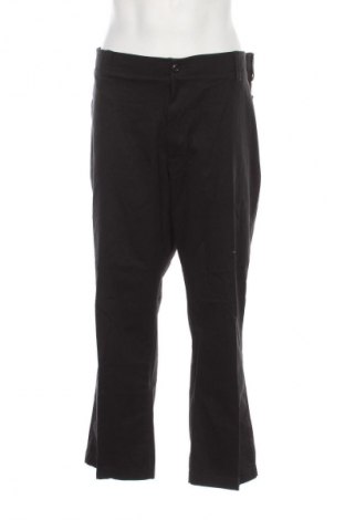 Herrenhose Wrangler, Größe XXL, Farbe Schwarz, Preis € 35,00