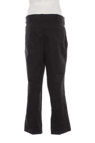 Herrenhose Wrangler, Größe XXL, Farbe Schwarz, Preis € 35,00