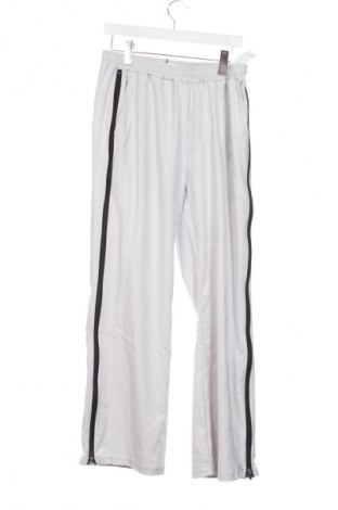 Pánské kalhoty  Your Turn, Velikost XS, Barva Šedá, Cena  169,00 Kč