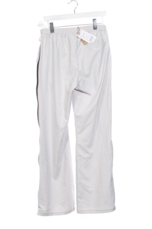 Pánské kalhoty  Your Turn, Velikost XS, Barva Šedá, Cena  169,00 Kč