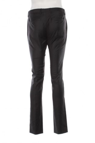 Herrenhose Zara Man, Größe M, Farbe Schwarz, Preis € 6,99