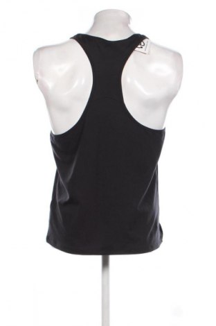 Дамски спортен топ Even&Odd, Размер L, Цвят Черен, Цена 2,55 €