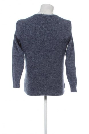 Herrenpullover Angelo Litrico, Größe S, Farbe Blau, Preis € 4,99