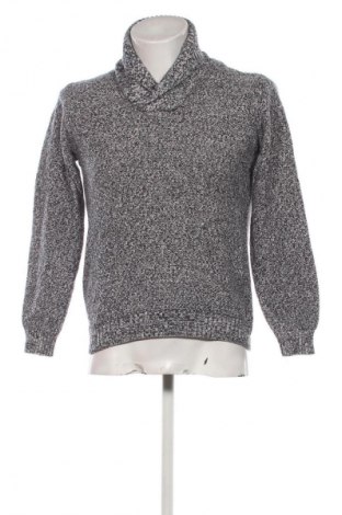 Herrenpullover Angelo Litrico, Größe M, Farbe Mehrfarbig, Preis € 9,99