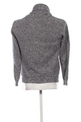 Herrenpullover Angelo Litrico, Größe M, Farbe Mehrfarbig, Preis € 9,99