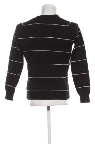 Herrenpullover Angelo Litrico, Größe S, Farbe Mehrfarbig, Preis € 4,99