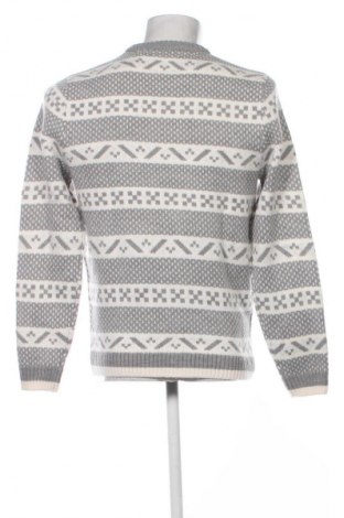 Herrenpullover Angelo Litrico, Größe M, Farbe Mehrfarbig, Preis € 9,99