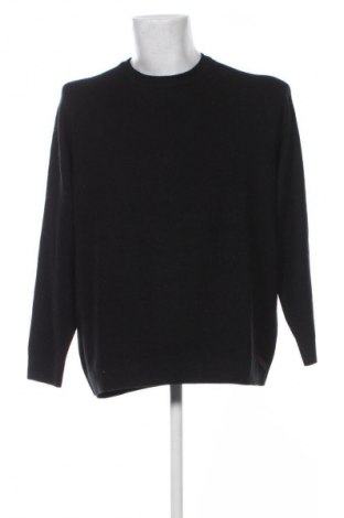 Herrenpullover Brax, Größe XL, Farbe Schwarz, Preis € 22,99
