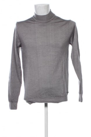 Pánský svetr  Cavallaro Napoli, Velikost XL, Barva Šedá, Cena  939,00 Kč