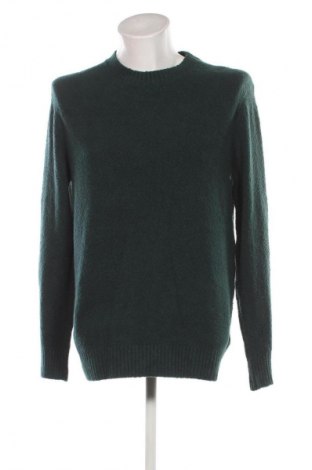 Herrenpullover Cinque, Größe XL, Farbe Grün, Preis € 97,99