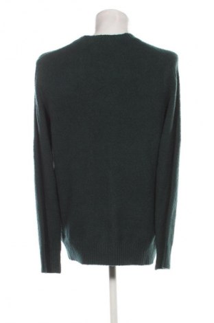 Herrenpullover Cinque, Größe XL, Farbe Grün, Preis € 97,99