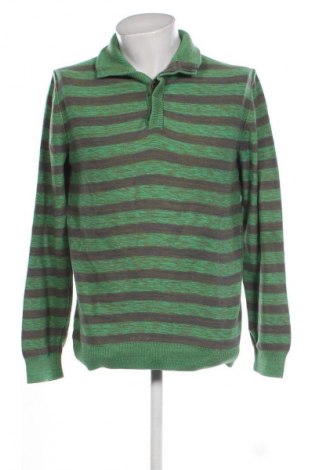 Herrenpullover Esprit, Größe L, Farbe Mehrfarbig, Preis € 14,99