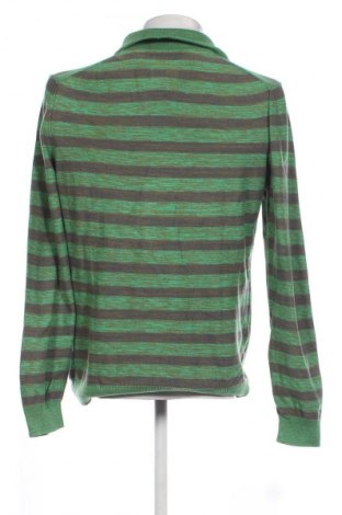 Herrenpullover Esprit, Größe L, Farbe Mehrfarbig, Preis € 14,99