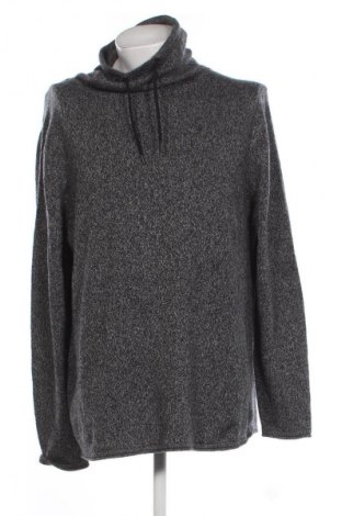 Herrenpullover Esprit, Größe XXL, Farbe Mehrfarbig, Preis € 13,99