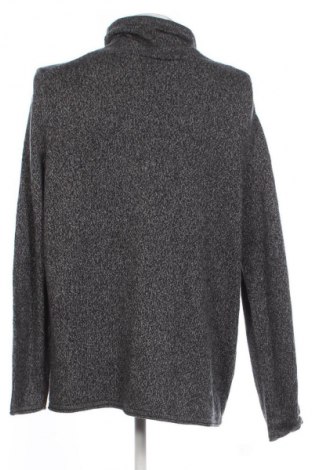 Herrenpullover Esprit, Größe XXL, Farbe Mehrfarbig, Preis € 13,99