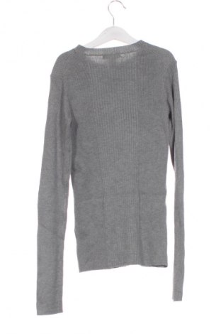 Herrenpullover H&M, Größe XS, Farbe Grau, Preis € 13,33