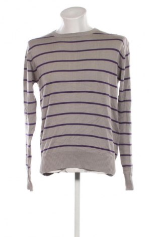 Pánský svetr  Identic, Velikost XXL, Barva Vícebarevné, Cena  149,00 Kč