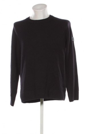 Herrenpullover Joop!, Größe XL, Farbe Schwarz, Preis 127,99 €, #132864258