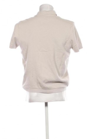 Herrenpullover LC Waikiki, Größe XL, Farbe Ecru, Preis € 10,66