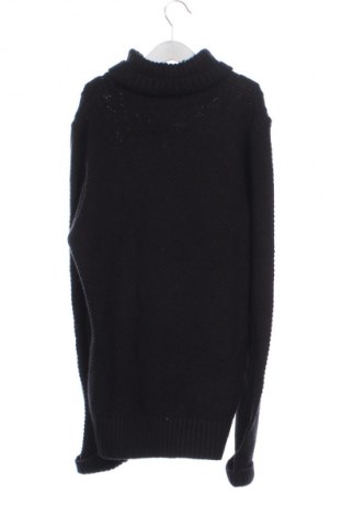 Мъжки пуловер Pier One, Размер XS, Цвят Черен, Цена 8,18 €