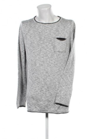 Herrenpullover S.Oliver, Größe XL, Farbe Mehrfarbig, Preis € 19,99