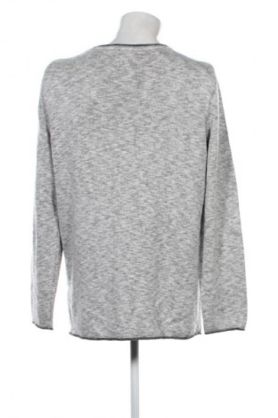 Herrenpullover S.Oliver, Größe XL, Farbe Mehrfarbig, Preis € 19,99