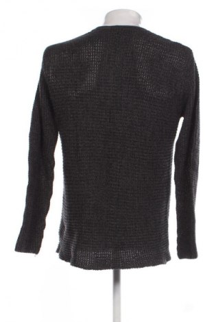 Herrenpullover Smog, Größe S, Farbe Grau, Preis € 4,99