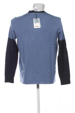 Herrenpullover St.Moors, Größe S, Farbe Mehrfarbig, Preis € 36,99