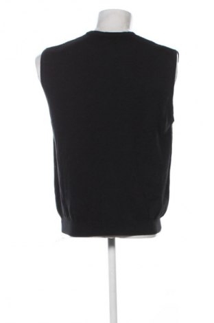 Herrenpullover Unbranded, Größe M, Farbe Schwarz, Preis € 9,99