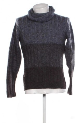 Herrenpullover Unbranded, Größe M, Farbe Mehrfarbig, Preis € 13,99