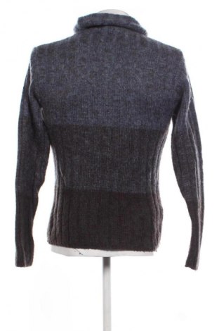 Herrenpullover Unbranded, Größe M, Farbe Mehrfarbig, Preis € 13,99