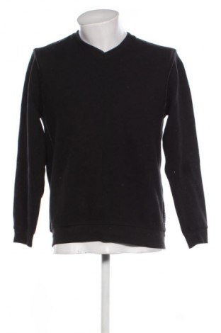 Herrenpullover Unbranded, Größe L, Farbe Schwarz, Preis € 12,99