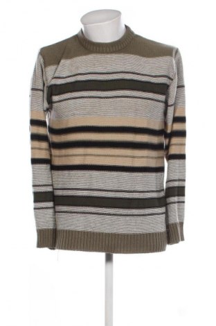 Мъжки пуловер Unbranded, Размер L, Цвят Многоцветен, Цена 17,90 €