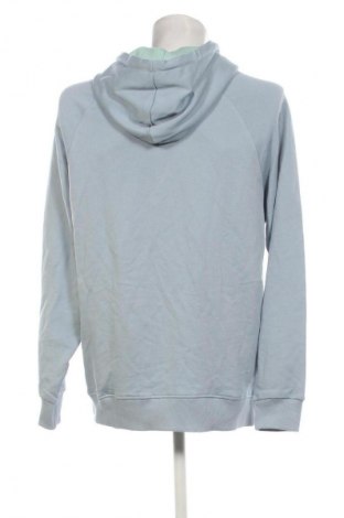 Pánska mikina  Sondag & Sons, Veľkosť S, Farba Modrá, Cena  37,95 €