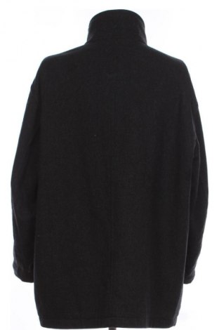 Férfi kabát BOSS, Méret XXL, Szín Fekete, Ár 81 379 Ft