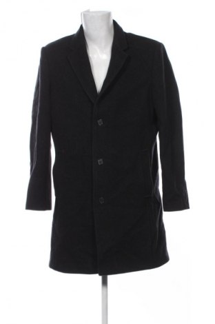 Pánsky kabát  Esprit, Veľkosť XL, Farba Čierna, Cena  28,95 €