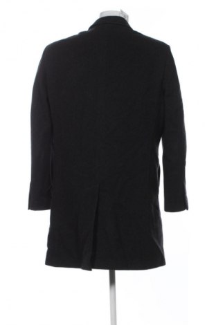 Pánsky kabát  Esprit, Veľkosť XL, Farba Čierna, Cena  28,95 €