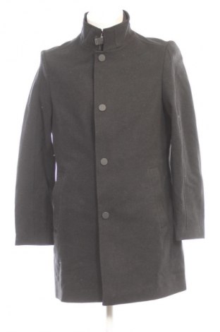 Herrenmantel McNeal, Größe M, Farbe Schwarz, Preis € 88,99