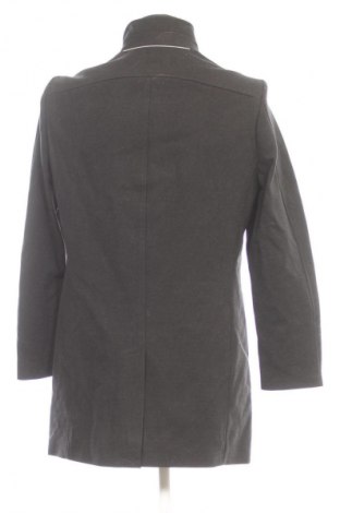 Herrenmantel McNeal, Größe M, Farbe Schwarz, Preis € 88,99