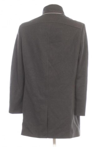 Pánský kabát  McNeal, Velikost L, Barva Černá, Cena  2 449,00 Kč