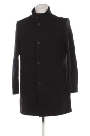 Pánský kabát  McNeal, Velikost L, Barva Černá, Cena  2 599,00 Kč