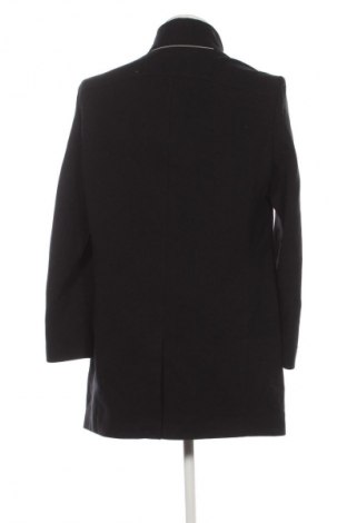 Pánský kabát  McNeal, Velikost L, Barva Černá, Cena  2 599,00 Kč