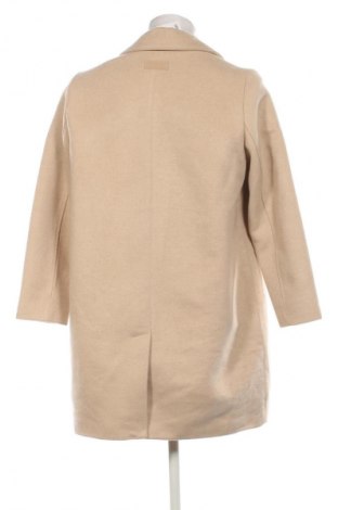 Pánsky kabát  Tom Tailor, Veľkosť XL, Farba Béžová, Cena  84,95 €